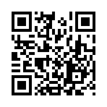 QR Code for bitcoin:1EBnFwAi4ViKic9AFCTm5dT4uAdvn3nVWr