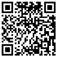 QR Code for bitcoin:1EBnJbsWLVpHdXeq6P4cScdmY7sKXSTuoT