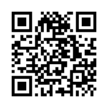 QR Code for bitcoin:1EBnLFVnk1h3yJ7nsqZJMddMPEQPcQWUDF