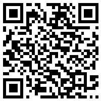 QR Code for bitcoin:1EBnNdJMQajC7C26zKNxBJWzpeMocWmZBi