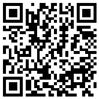 QR Code for bitcoin:1EBnP2ywAtUGg5ksJen1xV7c4sJasp1hpC