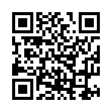 QR Code for bitcoin:1EBnPZn1zicNFAMEnRCyiAgwVWNxHiFTdy