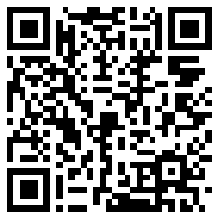 QR Code for bitcoin:1EBnPs3ZA91CsQB1uLC2AHpK3d4JhMNGun