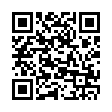 QR Code for bitcoin:1EBnSS5mjbfu8TKsMLW4iGDGYkKghKNSsu