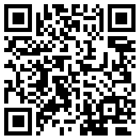 QR Code for bitcoin:1EBnbHewTRCKaHMNXx297iSwBFXHXXeTyV
