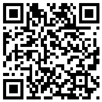 QR Code for bitcoin:1EBncfFDX8L6LPgYwBk3WSHxfv6BivJjTL