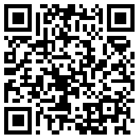 QR Code for bitcoin:1EBndv1yMio17jXGA2UceKhSCpGYEduvZW
