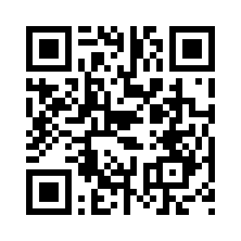 QR Code for bitcoin:1EBnoV2FH9PaaPM4iDds5srHzxw34QGyVP