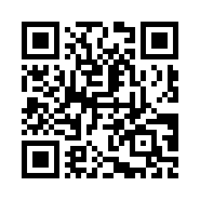QR Code for bitcoin:1EBnp3JhmJDviQM9wokxCKVuuFaNKb5WvL