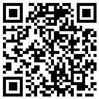 QR Code for bitcoin:1EBnu2kigYwgdq8acgW6aD8K9dBtk72fNF
