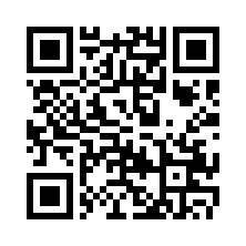 QR Code for bitcoin:1EBnzME2XYPip4ETtwFhzRVFa9mcG6MQfQ