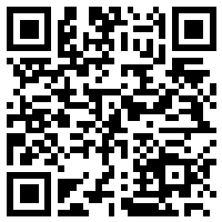 QR Code for bitcoin:1EBo2FsTPqa1HxPYgj4vtSHCZ2g6N37xzi