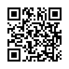QR Code for bitcoin:1EBoHAukRH3UkCVihRTto9HGjbQf2ptD6Y