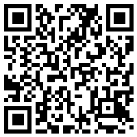 QR Code for bitcoin:1EBoHDxzAP8iiCDFRAE7msfiZdrVphwrdM