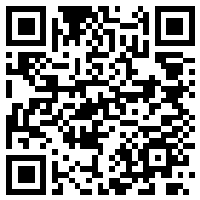 QR Code for bitcoin:1EBokNf3sbr8y7PprW8xQFB1w2rnpt5d29