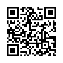 QR Code for bitcoin:1EBotC2JtDdt5EG9ZHXsKAqWCUtVMHvqqT