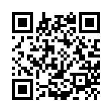 QR Code for bitcoin:1EBoxCS5U9VWbwvxSBPjitVHrBVfTpGiBV
