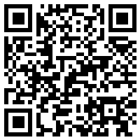QR Code for bitcoin:1EBp9RXyFy2e9kBY5kzFV76rJuAcF6Usb9