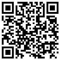 QR Code for bitcoin:1EBpG19A3uSs4JbLkcJt2MuPRSms1QPmjh