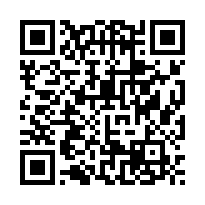 QR Code for bitcoin:1EBpa72BPLDBMgbZcEnHHoKBFEjEXxeaFK