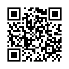 QR Code for bitcoin:1EBpdghTeDxEdwTwZ5pYF8bWyM9h96YLdh