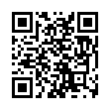 QR Code for bitcoin:1EBpgQkMHbvsZn4Kj5M9npW1wZfxNQCDia