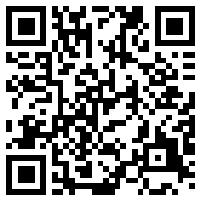 QR Code for bitcoin:1EBpsH4Lt2RyEZ7gJv8LnXmEUxUxoVjs54
