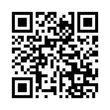 QR Code for bitcoin:1EBpsw3W1qWUc6p2LoTJmrYbNxBx8T91cw