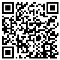 QR Code for bitcoin:1EBq9HEPSctBL2m4UyNbfWD2fmPAafwNLC