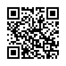 QR Code for bitcoin:1EBqAmZN6hFNBeomg5vLoDUEMw9MsPpLtQ