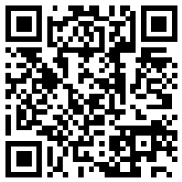 QR Code for bitcoin:1EBqESxUMCsX2K2CobSzwaRC3ZkRNpuCQZ