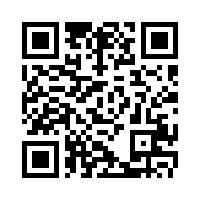 QR Code for bitcoin:1EBqEppipMrGJzyy48m2EXvyRN9bADUwwc