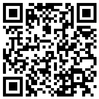 QR Code for bitcoin:1EBqLRtSu2bgGPFnvKYLQkFyJmaDWitBZB