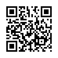 QR Code for bitcoin:1EBqdyNSPgP4rBLXceS97W7YrEyf2DwTYe
