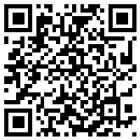 QR Code for bitcoin:1EBqg2P1GRXYi1uhcYX9PdyfjgbZHTnPje