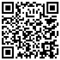 QR Code for bitcoin:1EBqjpBmPKEA8ViRzjUAX6dahNyuNHTuDR