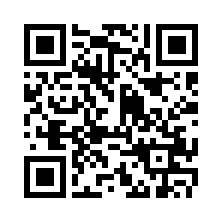 QR Code for bitcoin:1EBqmGEnbvFjivADQ6nKBBPyvY9eXfWPGf