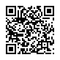 QR Code for bitcoin:1EBqqun3YzyWAwRGFMBVs18tw1yaEW8izZ