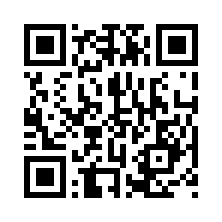 QR Code for bitcoin:1EBr99fPryR99REfM4SbiS4HB71GDFsgW2