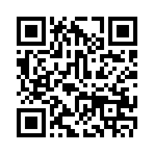 QR Code for bitcoin:1EBrcmET2RQ2KVbZvCaEmWCwPYXdWgqFpp