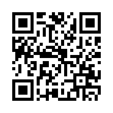 QR Code for bitcoin:1EBs9dNpEnYK776hvcN4LZH2twqCKYhtEm