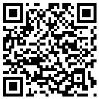 QR Code for bitcoin:1EBsAwrtBVqEfaDLEEYTsprhtLskqmeR5U