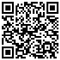 QR Code for bitcoin:1EBsLmcDjsjaFLrAoNi3Vkvs6EAuDjFtZ9