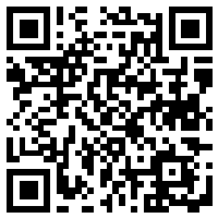 QR Code for bitcoin:1EBsMQC3PWeFFJRBP9USpUSiDkY6DQtCrh
