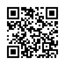 QR Code for bitcoin:1EBsNJAB4MTNWKxev4CwhGSBYdqNkMmx9g
