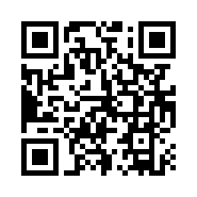 QR Code for bitcoin:1EBsQY9gA5dvVAcvbfmqTCpsSFkkUGXgmK