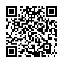 QR Code for bitcoin:1EBsWxkcwzST8ofVS58kFBYbVD2QDSTBLe