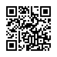 QR Code for bitcoin:1EBsbBg3eYJLWGbG83YG3P1fT2bYwC5hpy