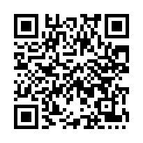 QR Code for bitcoin:1EBse7uGS8juU5KiCSDTtY1772mnx5GaAn
