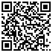 QR Code for bitcoin:1EBsf7CaYSPRcKKhS2fdn5zBagASy9KATP